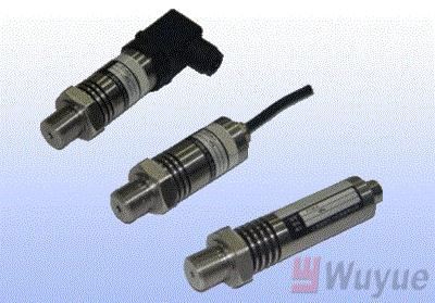 PT215 常溫壓力傳感器、變送器normal temperature transducer/transmitter