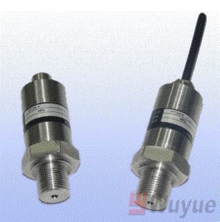 PT210/PT214工業(yè)用常溫壓力傳感器、變送器normal temperature transducer/transmitter